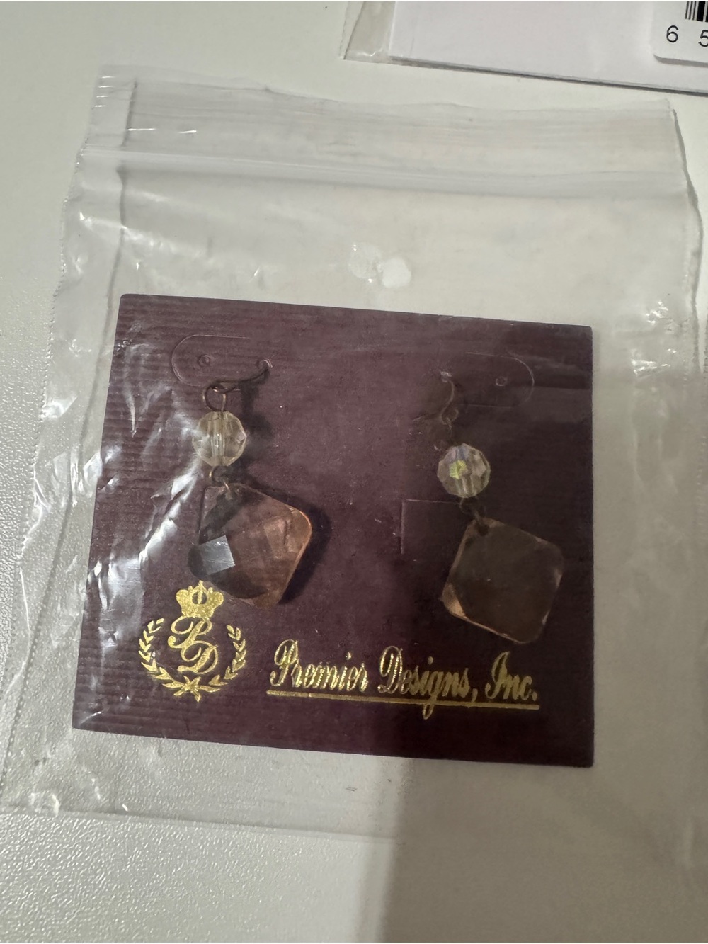 Earrings bundle - Picture 4 of 6